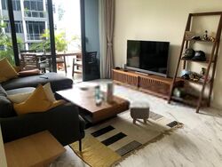 Waterscape at Cavenagh (D9), Apartment #504372681